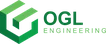 OGL Engineering
