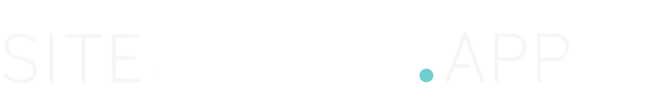 Site Survey App