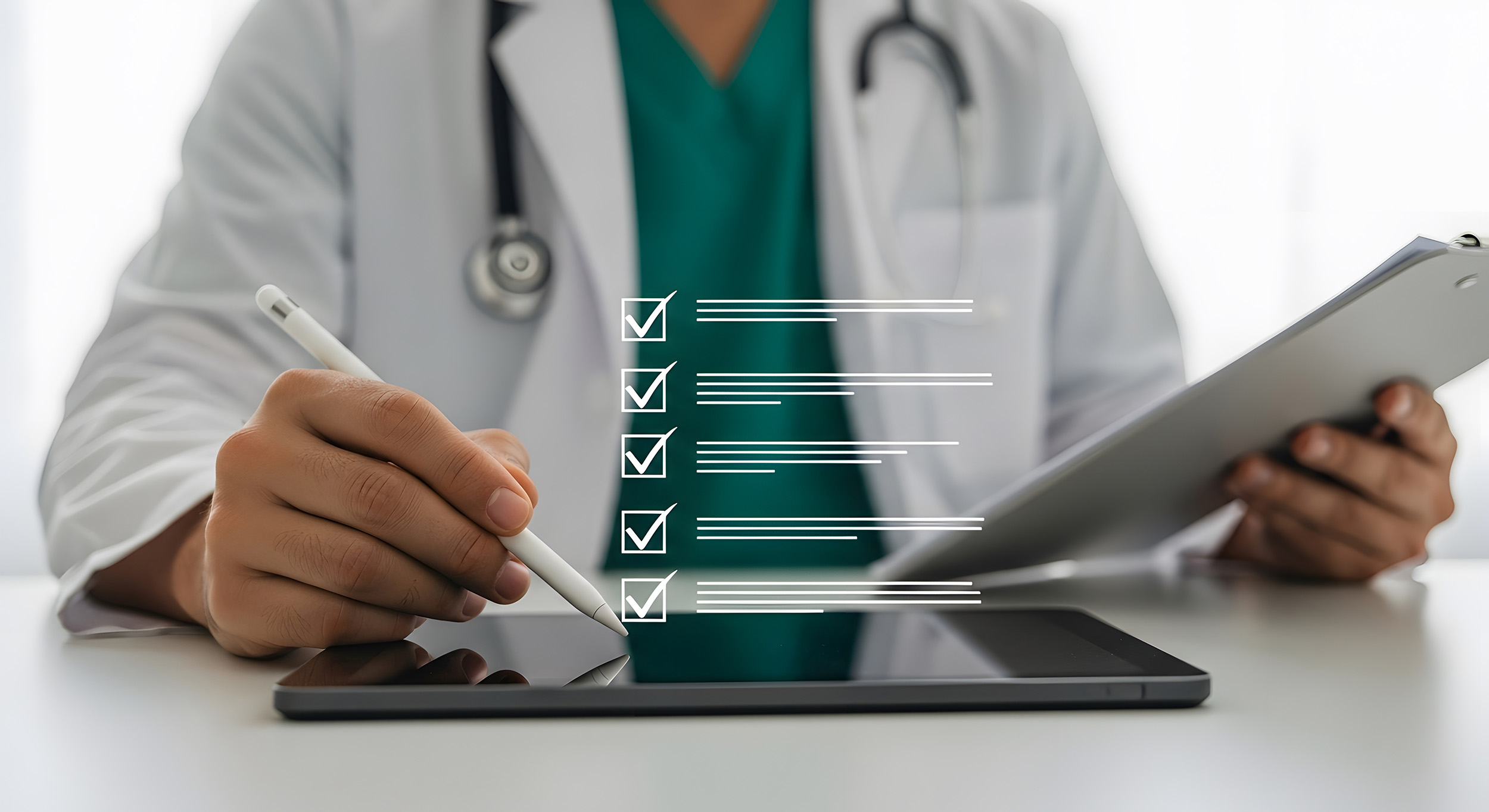 5 Common Site Survey Mistakes (and How to Avoid Them)